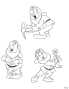 magicolor.free.fr_blanche-neige (38) * 612 x 792 * (56KB)